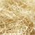 HILDE24 | Holzwolle natürliches Füll- und Polstermaterial
